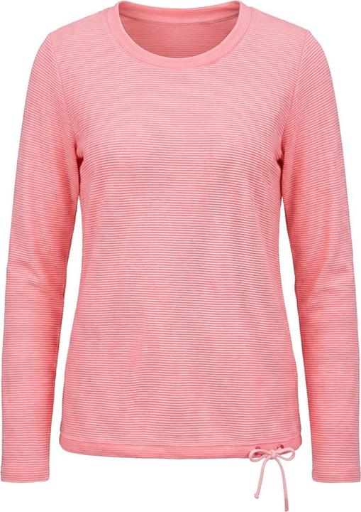 Produktbild Sealand Streifenshirt (46)