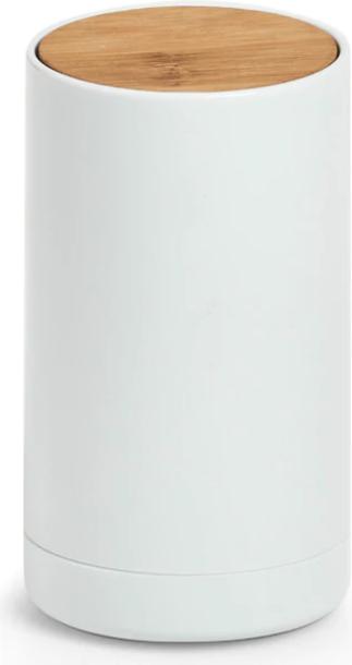 Immagine prodotto Zeller Present Distributore di tamponi di cotone