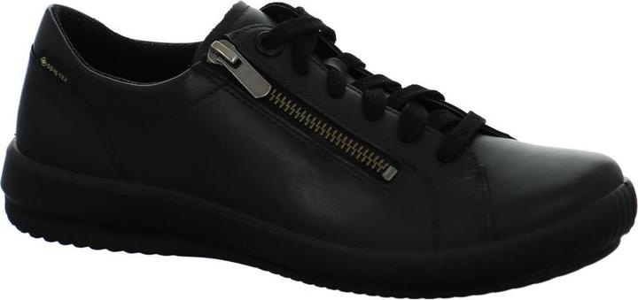 Legero Tanaro 5.0 (38)