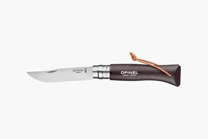 Immagine prodotto Opinel No 08 Coltello da tasca (8.50 cm)