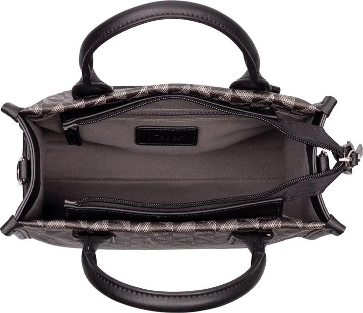 Produktbild Gabor Barina Handtasche 26 cm