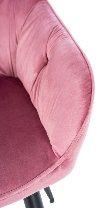 Actual product image CLP Cassis