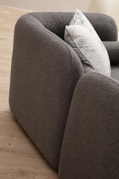 Produktbild Atelier del Sofa Noe (3-Sitzer)