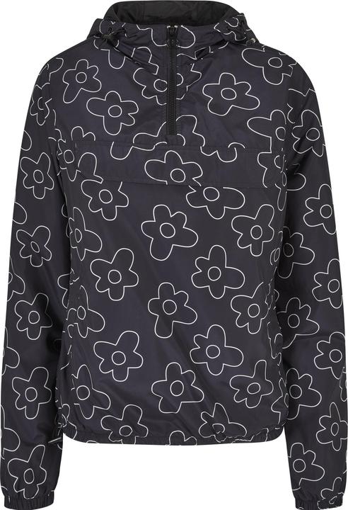 Produktbild Urban Classics Aop (S)