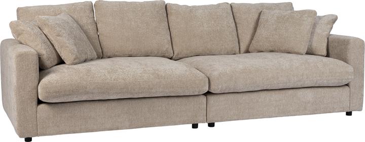 Produktbild Zuiver Sense (3-Sitzer)