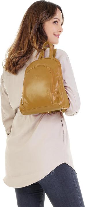 Produktbild Cluty City-Rucksack (9 l)