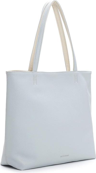 Immagine prodotto Emily und Noah Eva (18.56 l)