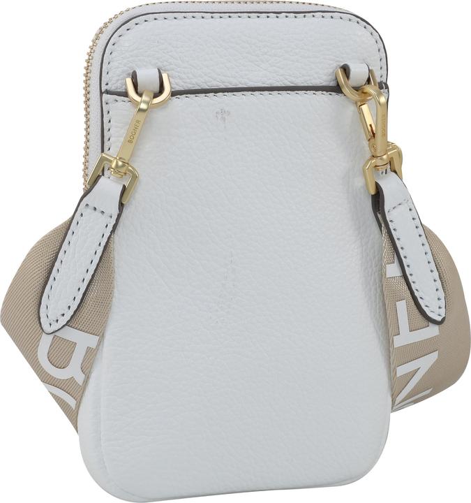 Produktbild Bogner pontresina johanna phonecase lvz