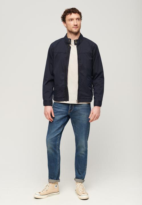Immagine prodotto Superdry Harrington Classico (M)