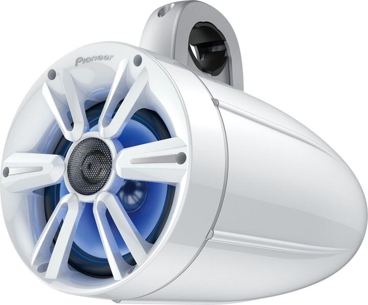 Immagine prodotto Pioneer TS-ME770TSW (250 W)