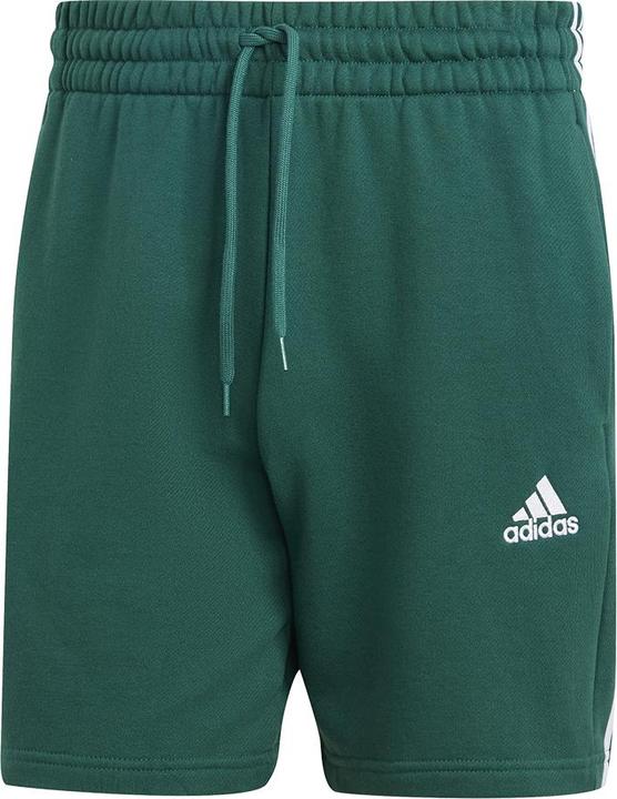 Immagine prodotto adidas M 3s Ft Sho