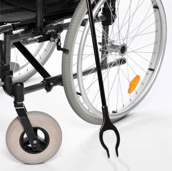 Image du produit Vitility saisir 84