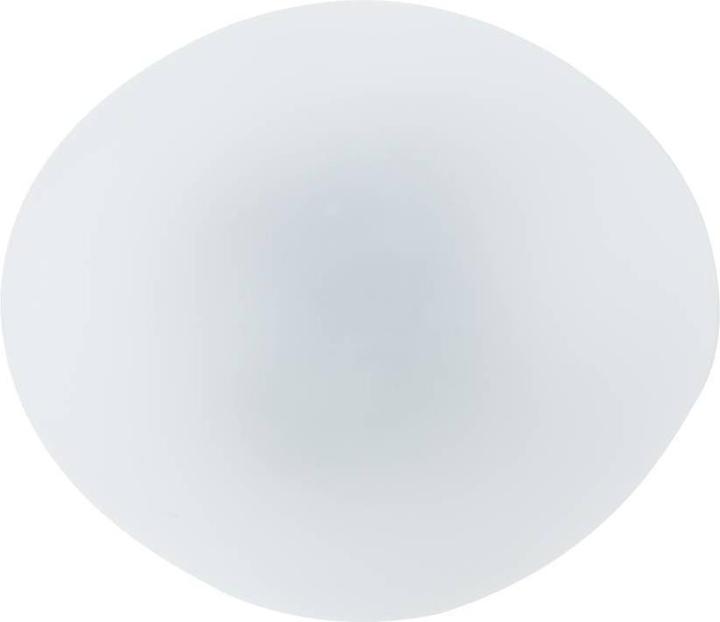 Produktbild EGLO Solar (IP44)