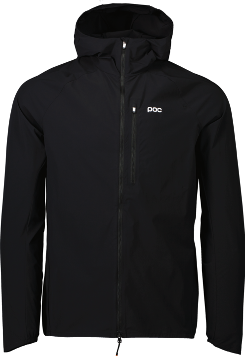 Poc Motion Wind Jacket