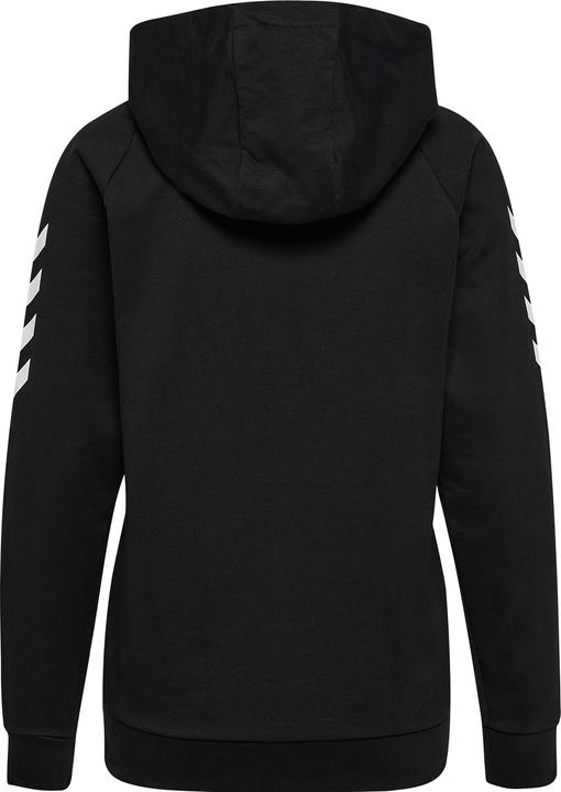 Immagine prodotto hummel Felpa con cappuccio Go Cotton (M)