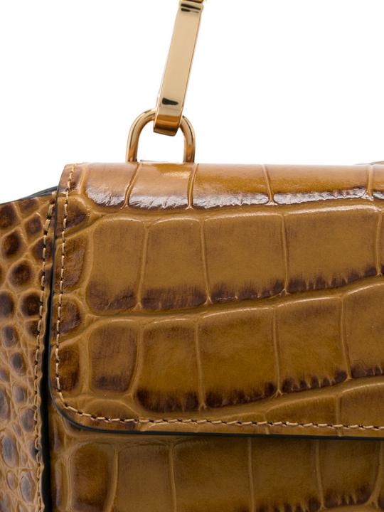 Immagine prodotto Wandler Borse... Beige