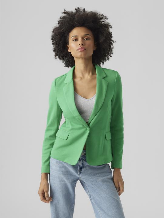Produktbild Vero Moda Jersey Blazer (38)