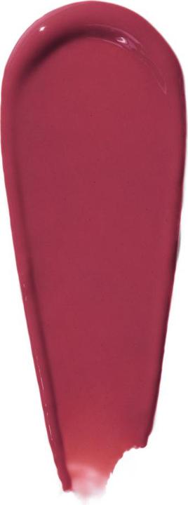 Produktbild Bobbi Brown BB Lip Color - Extra Shine Nude Rose (nude rose)