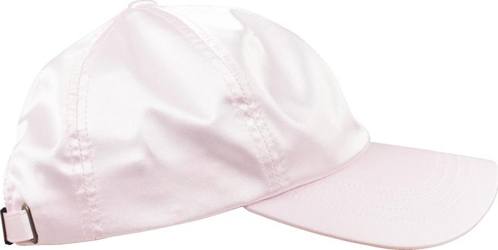 Produktbild Flexfit Low Profile Satin Cap (One Size)