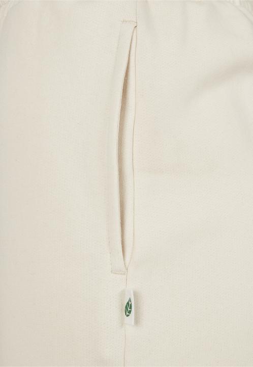 Immagine prodotto Urban Classics Pantaloni a palloncino a vita alta organici da donna (XS)