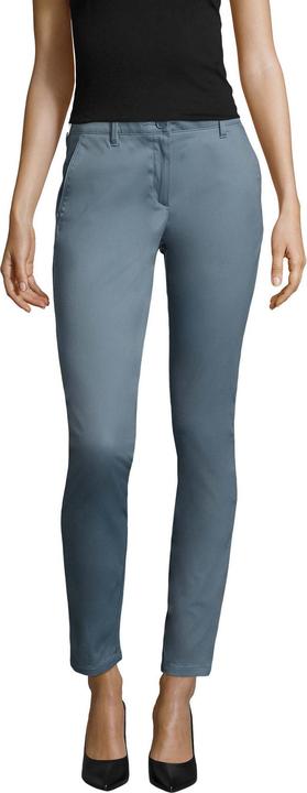 Immagine prodotto Sols Jared Pantalone Donna (40)