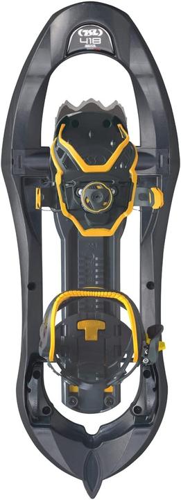 Produktbild Tsl 438 Up&Down FitGrip Schneeschuhe (25.20")