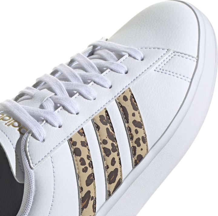 Produktbild adidas Women's Grand Court 2.0 (39)