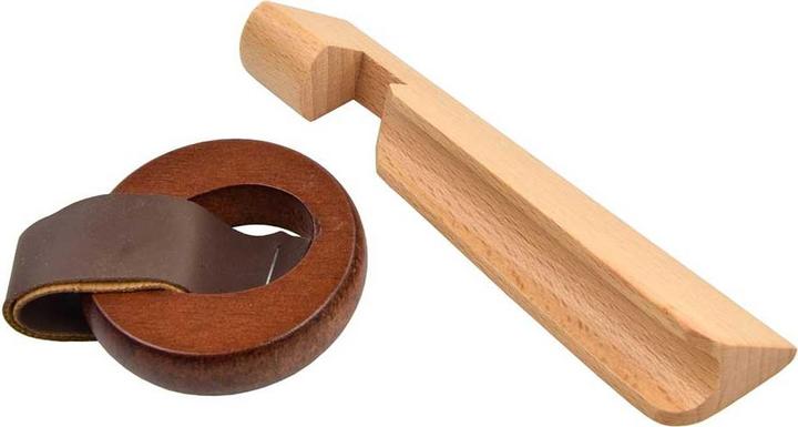Actual product image Winsport Belederer