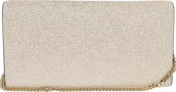 Actual product image Jimmy Choo J000179788