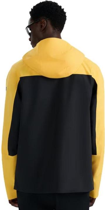 Produktbild 4F Trekkingjacke (S)