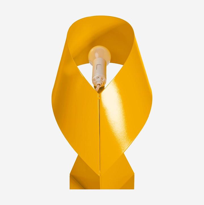Actual product image Habitat Ribbon (E27)