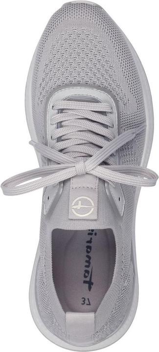Produktbild Tamaris ACTIVE Sneaker (40)