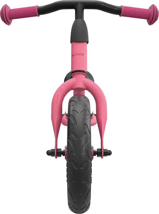 Produktbild Hudora Laufrad Up 10“