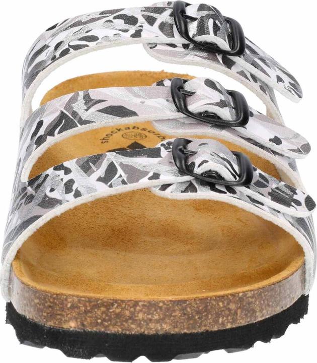 Image du produit Lico Bioline Sandra (41)