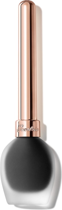 Guerlain Mad Eyes Eyeliner Liquid No 01 (01 Nero lucido)