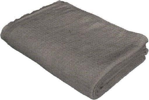 Immagine prodotto Eskimo Coperta relax (210 x 150 cm)