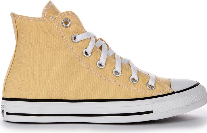 Produktbild Converse Chuck Taylor All Star (40)