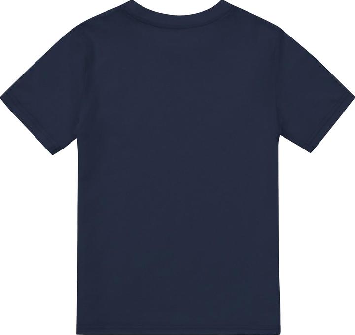Produktbild Captain America Emerge TShirt (128)