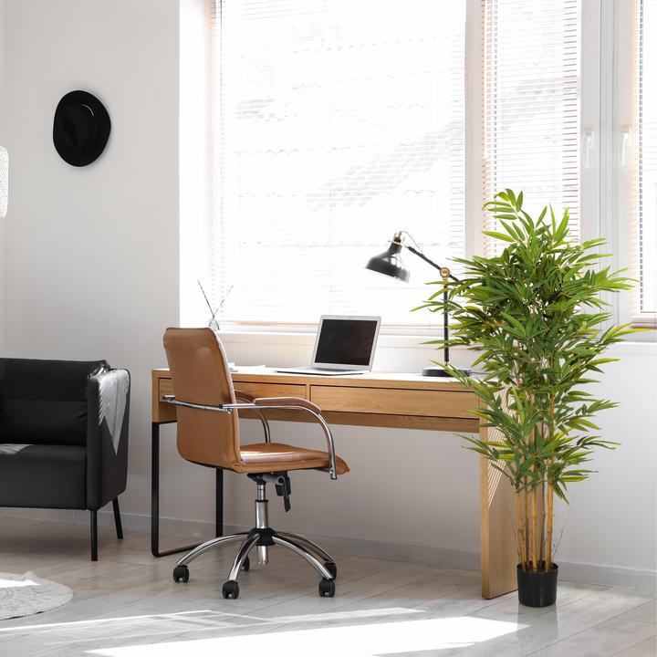 Produktbild Hjh Office Bambus Ii (150 cm)