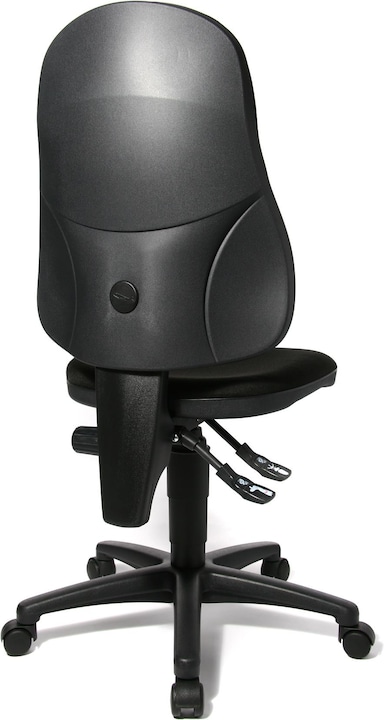 Produktbild Topstar Point 60