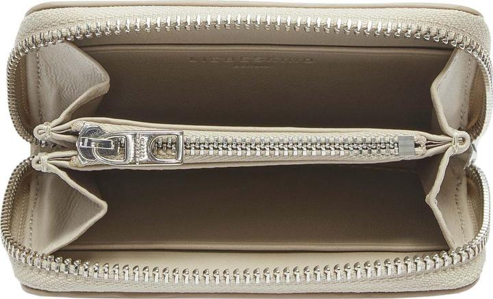 Immagine prodotto Liebeskind Berlin Portemonnaie Geldbörse aus Schafsleder