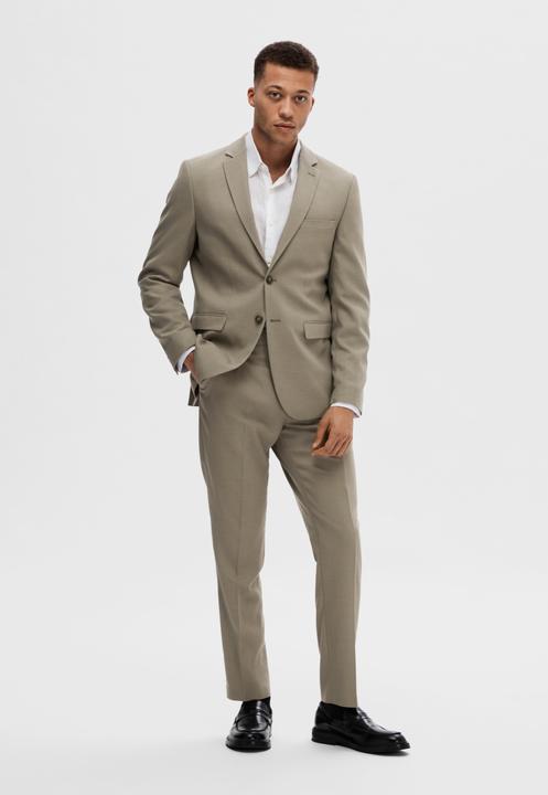 Produktbild Selected Homme Gewebtes Blazer (46)