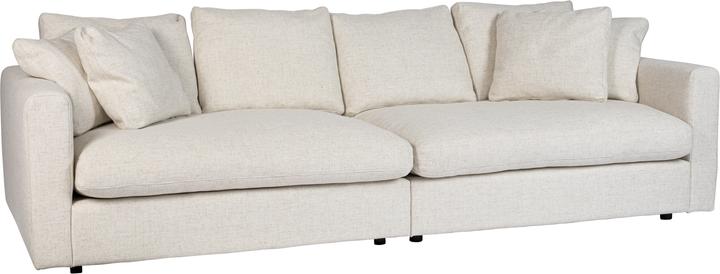 Produktbild Zuiver Sense (3-Sitzer)