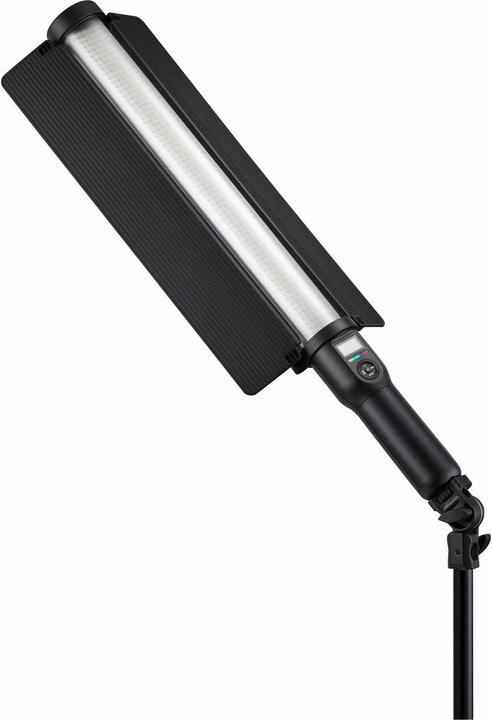 Immagine prodotto Godox LC500R (Luce a stelo)