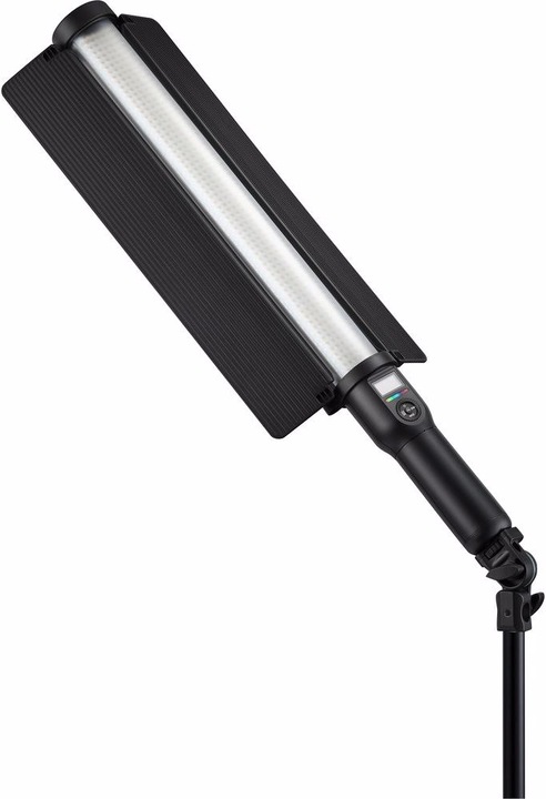 Produktbild Godox LC500R (Stableuchte)