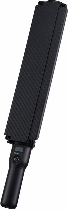 Immagine prodotto Godox LC500R (Luce a stelo)