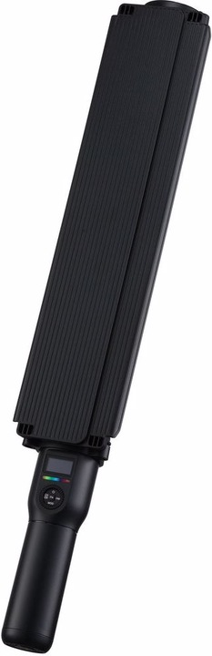 Produktbild Godox LC500R (Stableuchte)
