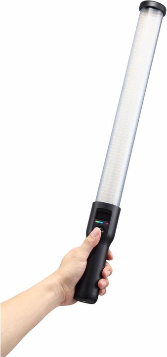 Produktbild Godox LC500R (Stableuchte)