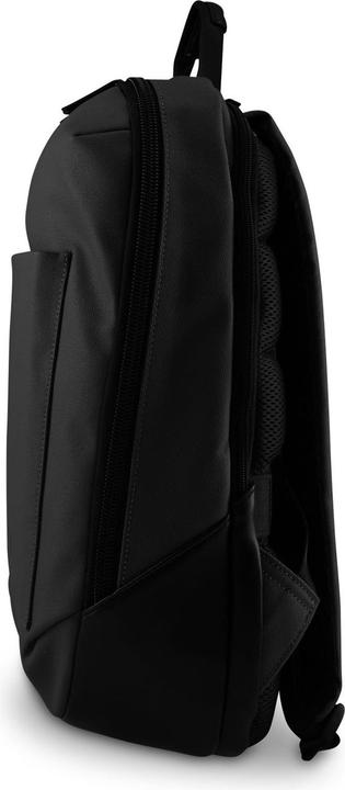 Image du produit Jost Rucksack Borgholm BP (17 l)