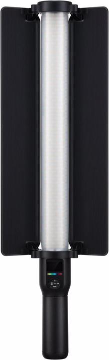 Immagine prodotto Godox LC500R (Luce a stelo)